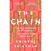 KNYGA Chimene Suleyman Chain