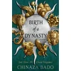 KNYGA Chinaza Bado Birth of a Dynasty