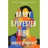 KNYGA Chinelo Okparanta Harry Sylvester Bird