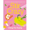 KNYGA Ching He Huang Stir Crazy