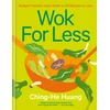 KNYGA Ching He Huang Wok for Less