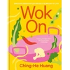 KNYGA Ching He Huang Wok On