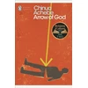 KNYGA Chinua Achebe Arrow of God
