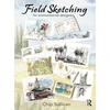 KNYGA Chip Sullivan Field Sketching for Environmental Designers