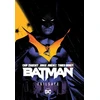KNYGA Chip Zdarsky Batman Vol. 1: Failsafe