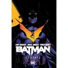 KNYGA Chip Zdarsky Batman Vol. 1: Failsafe