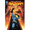 KNYGA Chip Zdarsky Batman Vol. 5: The Dying City