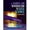 KNYGA Chirag Shah Hands-On Introduction to Data Science