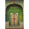 KNYGA Chitra Banerjee Divakaruni Palace of Illusions