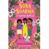 KNYGA Chitra Soundar Sona Sharma – A Friend Indeed
