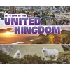 KNYGA Chitra Soundararajan Let's Look at the United Kingdom