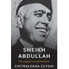 KNYGA Chitralekha Zutshi Sheikh Abdullah
