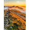 KNYGA Chiz Dakin Walks to Viewpoints (Top 10 Walks)