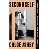 KNYGA Chloe Ashby Second Self
