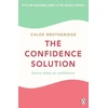 KNYGA Chloe Brotheridge Confidence Solution