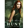KNYGA Chloe Neill Hunt