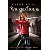 KNYGA Chloe Neill Wicked Hour