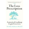 KNYGA Chloe Paidoussis Mitchell Loss Prescription