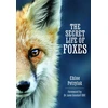 KNYGA Chloe Petrylak Secret Life of Foxes