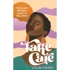 KNYGA Chloe Pierre Take Care