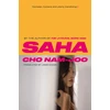 KNYGA Cho Nam Joo Saha