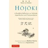 KNYGA Chomei Kamo Hojoki: A Buddhist Reflection on Solitude