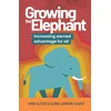 KNYGA Chris Altizer Growing the Elephant
