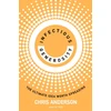 KNYGA Chris Anderson Infectious Generosity
