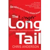 KNYGA Chris Anderson Long Tail