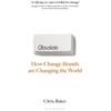 KNYGA Chris Baker Obsolete