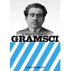 KNYGA Chris Bambery Rebels Guide To Gramsci