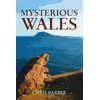 KNYGA Chris Barber Mysterious Wales