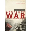 KNYGA Chris Bellamychris Bellamy Absolute War