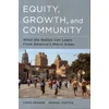 KNYGA Chris Benner Equity, Growth, and Community