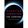 KNYGA Chris Bernhardt Quantum Computing for Everyone