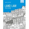 KNYGA Chris Bevan Land Law