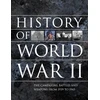 KNYGA Chris Bishop History of World War II
