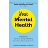 KNYGA Chris Brady Your Mental Health