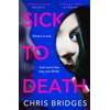 KNYGA Chris Bridges Sick to Death