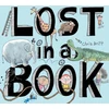 KNYGA Chris Britt Lost in a Book