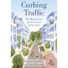 KNYGA Chris Bruntlett Curbing Traffic