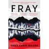 KNYGA Chris Carse Wilson Fray