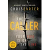 KNYGA Chris Carter Caller
