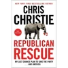 KNYGA Chris Christie Republican Rescue