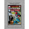 KNYGA Chris Claremont Marvel Masterworks: Marvel Team-Up Vol. 8