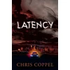 KNYGA Chris Coppel Latency