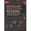 KNYGA Chris Curtis Develop Brilliant Reading