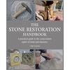 KNYGA Chris Daniels Stone Restoration Handbook