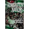 KNYGA Chris Deeley Forgotten Nations