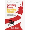 KNYGA Chris Dolan Everything Passes, Everything Remains